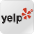View Our Yelp Reviews